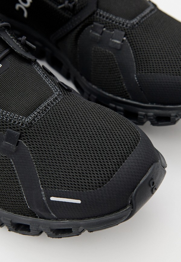 On Кроссовки - Cloud 6 - фото 2