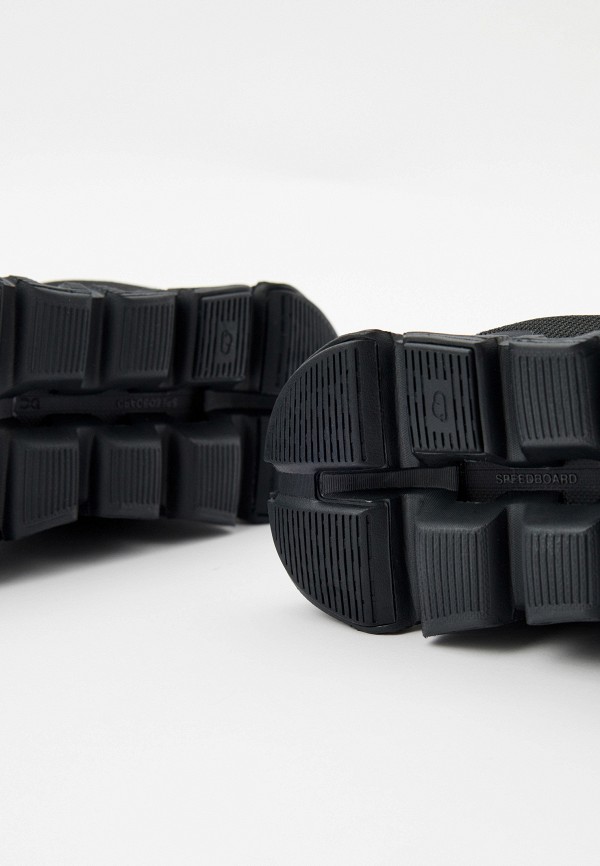 On Кроссовки - Cloud 6 - фото 5