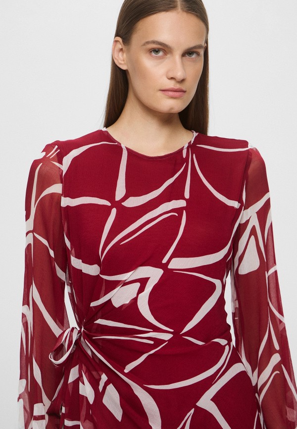 Emme Marella Платье - TOLDA - фото 4