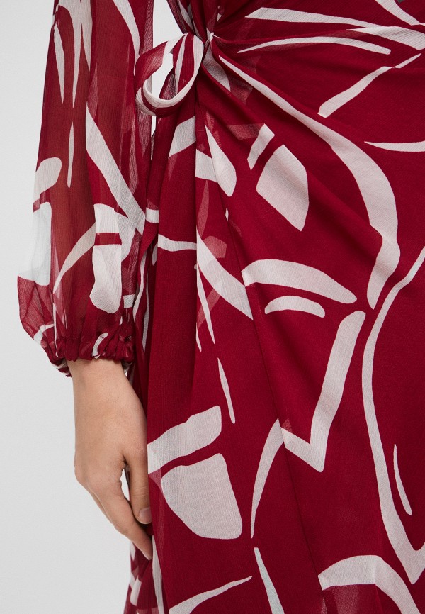 Emme Marella Платье - TOLDA - фото 5