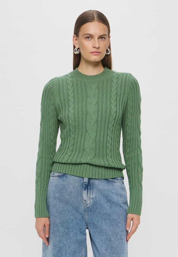 Pennyblack Джемпер - ODER - фото 1