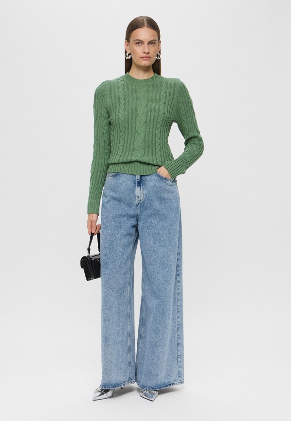 Pennyblack Джемпер - ODER - фото 2