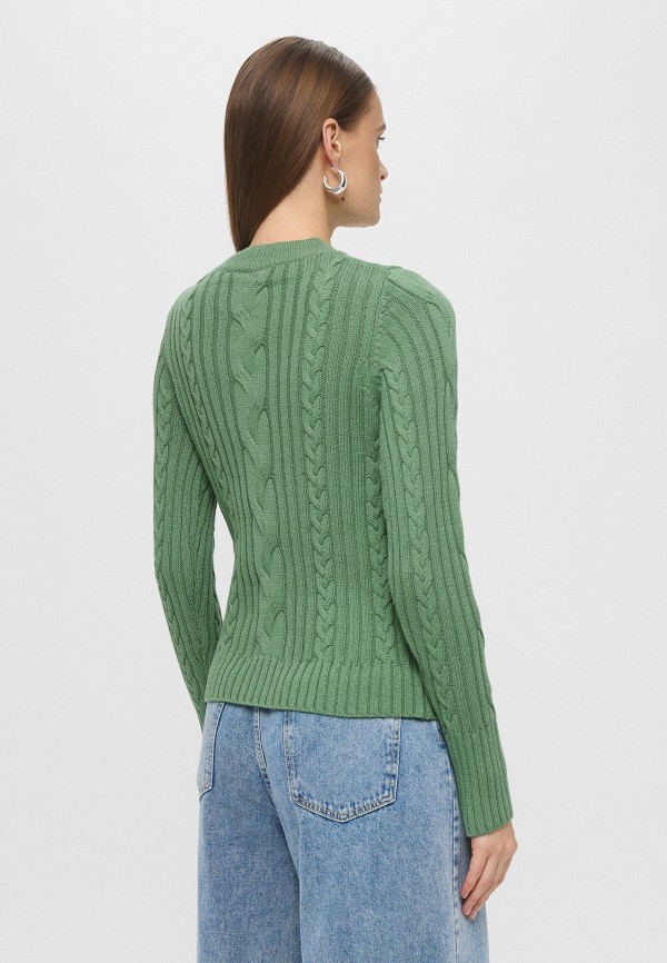 Pennyblack Джемпер - ODER - фото 3