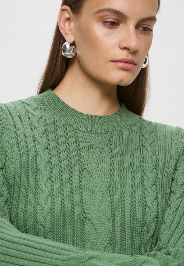 Pennyblack Джемпер - ODER - фото 4