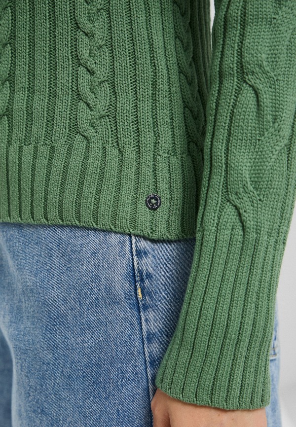 Pennyblack Джемпер - ODER - фото 5