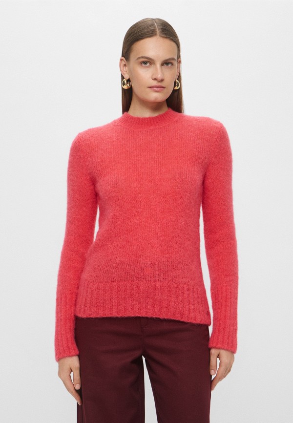 Pennyblack Джемпер - BORGIA - фото 1