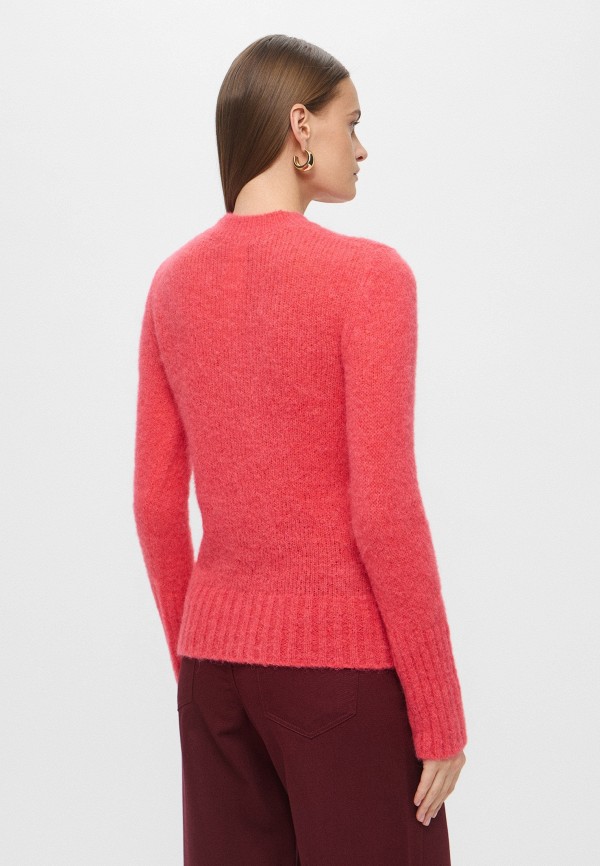 Pennyblack Джемпер - BORGIA - фото 3