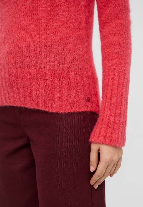 Pennyblack Джемпер - BORGIA - фото 4