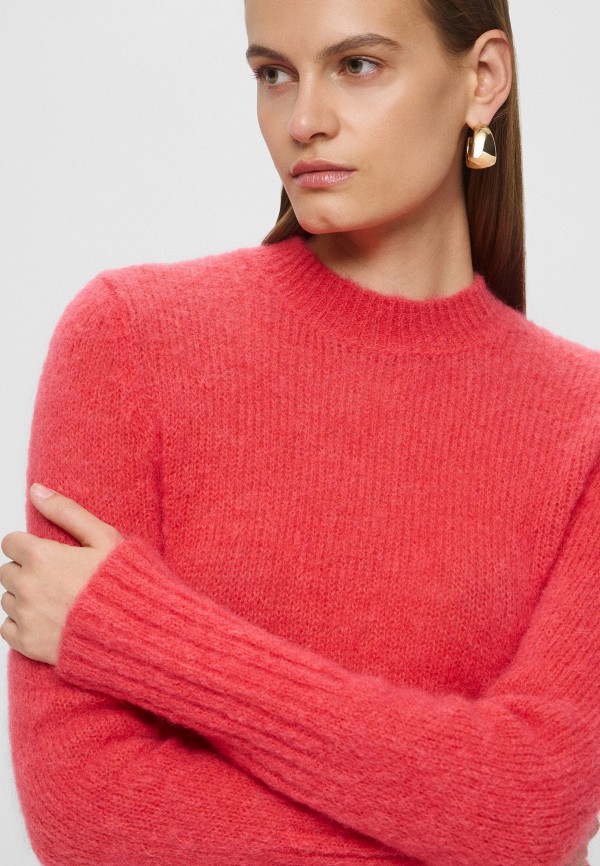 Pennyblack Джемпер - BORGIA - фото 5