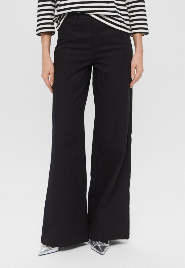 Emme Marella Брюки - TEBE - фото 1