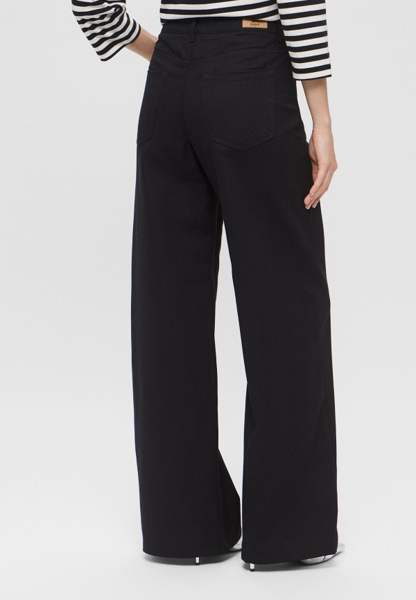 Emme Marella Брюки - TEBE - фото 3