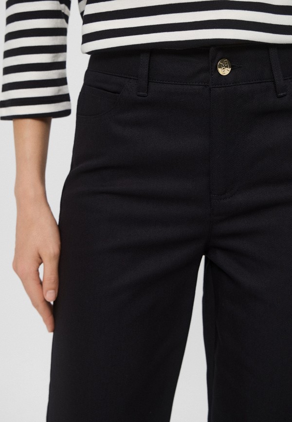 Emme Marella Брюки - TEBE - фото 4