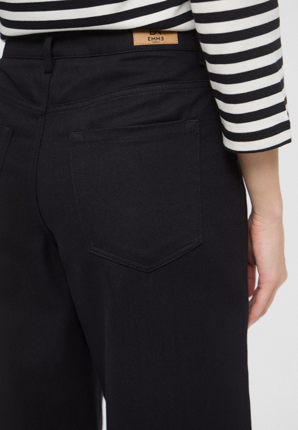Emme Marella Брюки - TEBE - фото 5