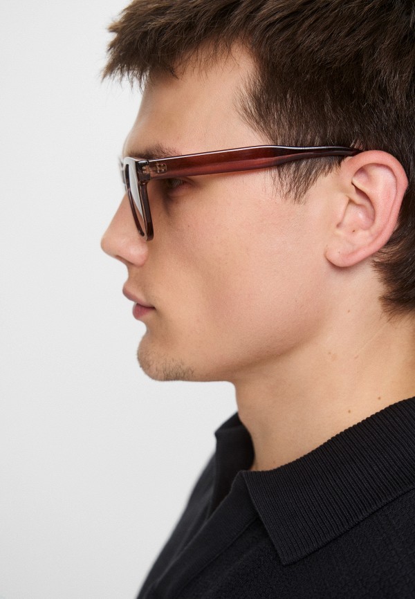 Mango Man Очки солнцезащитные - BOSCO - фото 6