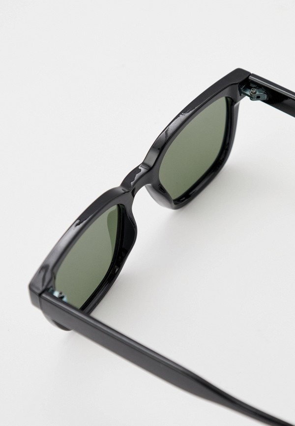 Mango Man Очки солнцезащитные - BOSCO - фото 3