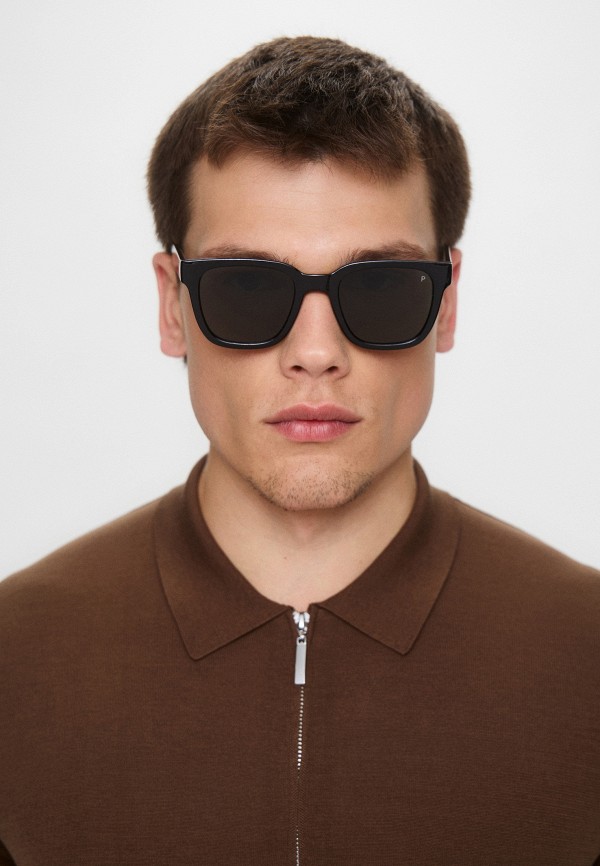 Mango Man Очки солнцезащитные - BOSCO - фото 5