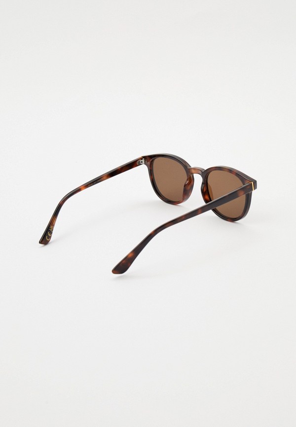 Mango Man Очки солнцезащитные - PORTER - фото 2