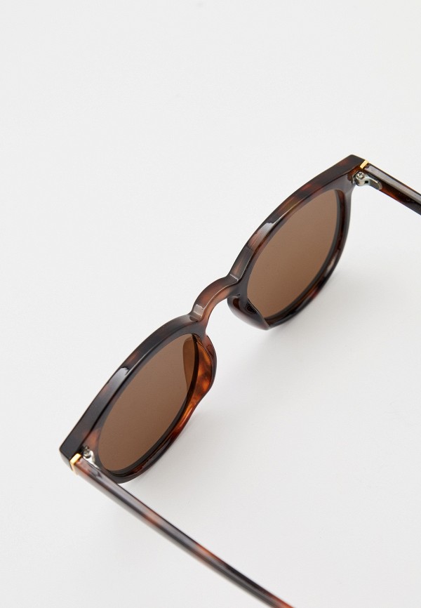 Mango Man Очки солнцезащитные - PORTER - фото 3