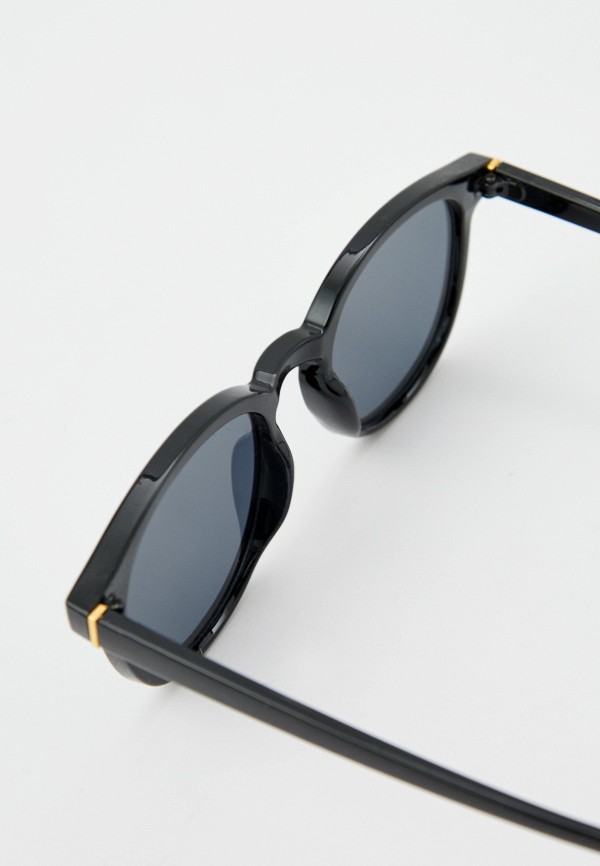 Mango Man Очки солнцезащитные - PORTER - фото 3