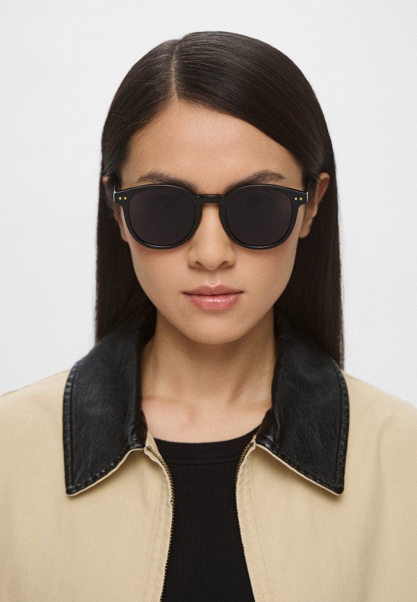 Mango Man Очки солнцезащитные - PORTER - фото 5