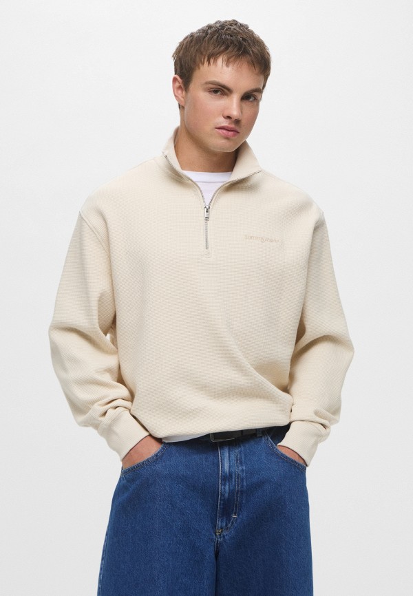 Tommy Jeans Олимпийка - фото 1