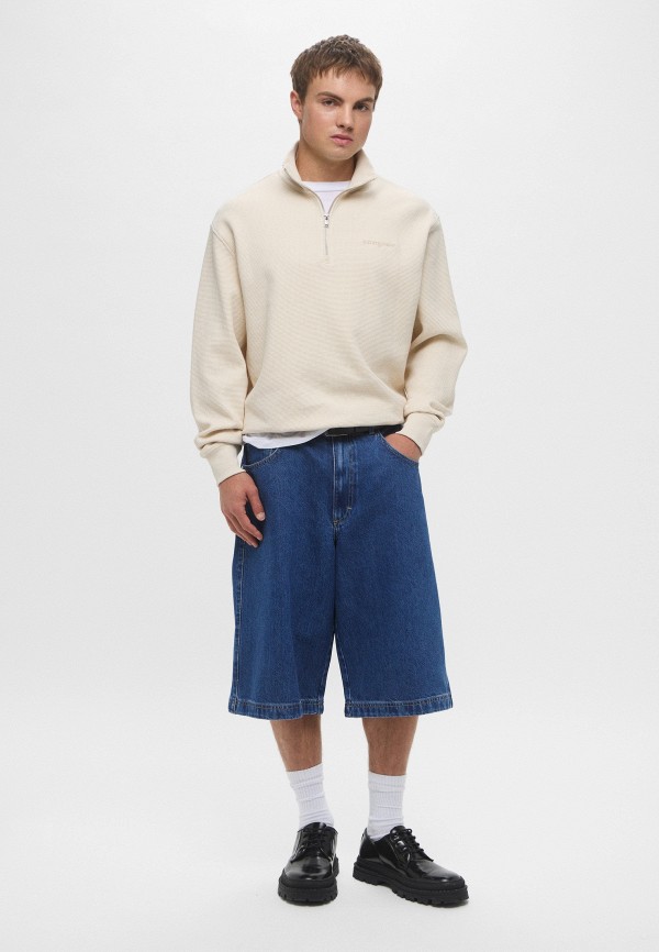 Tommy Jeans Олимпийка - фото 2