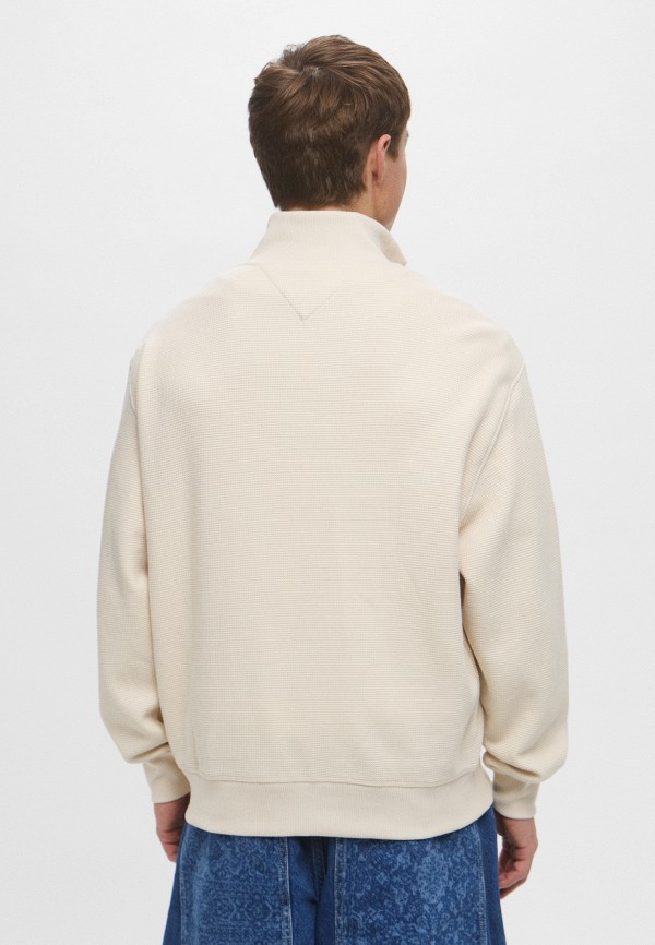 Tommy Jeans Олимпийка - фото 3