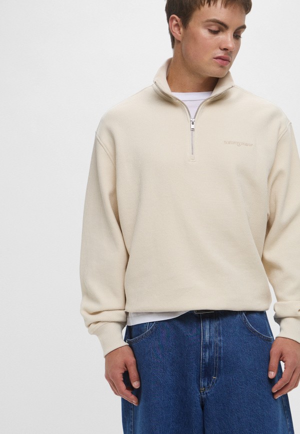 Tommy Jeans Олимпийка - фото 4