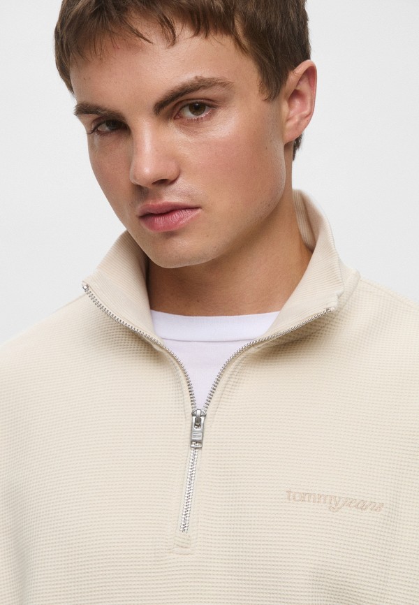 Tommy Jeans Олимпийка - фото 5