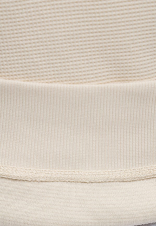 Tommy Jeans Олимпийка - фото 6