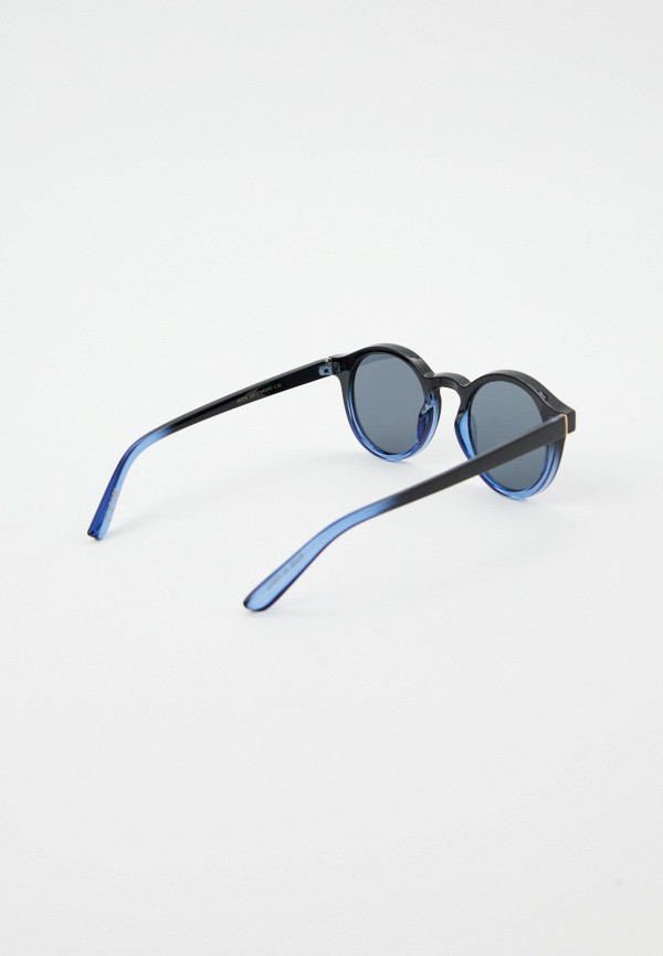 Mango Man Очки солнцезащитные - JUSTIN - фото 2