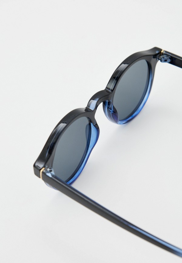 Mango Man Очки солнцезащитные - JUSTIN - фото 3