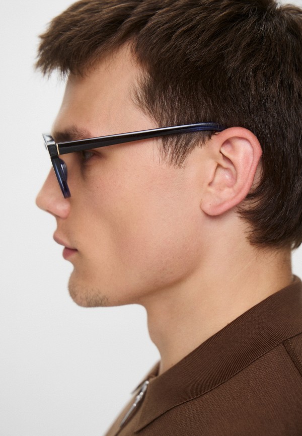 Mango Man Очки солнцезащитные - JUSTIN - фото 6