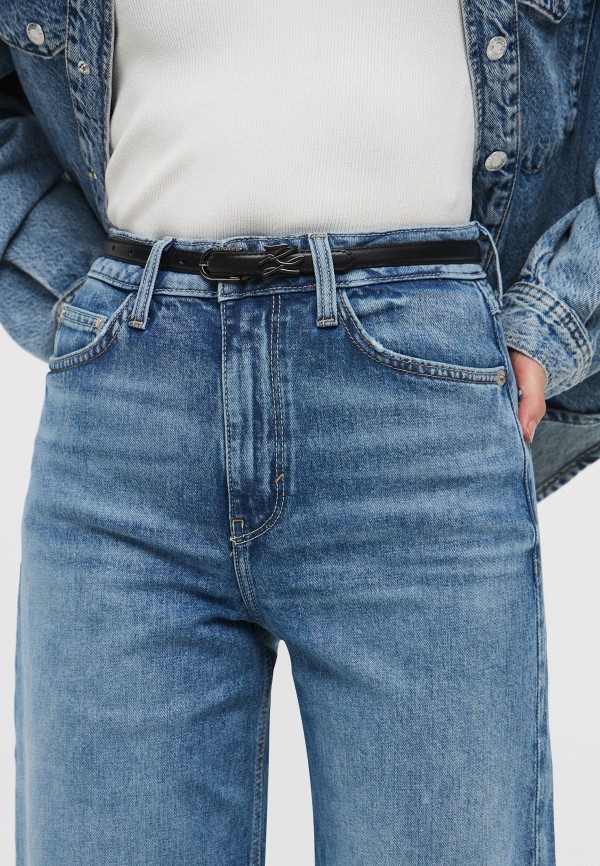 Karl Lagerfeld Ремень - фото 5