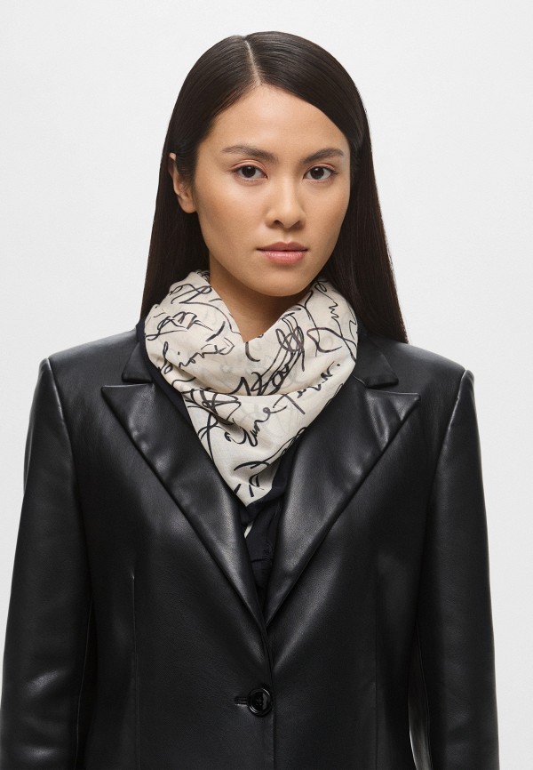 Karl Lagerfeld Платок - фото 3