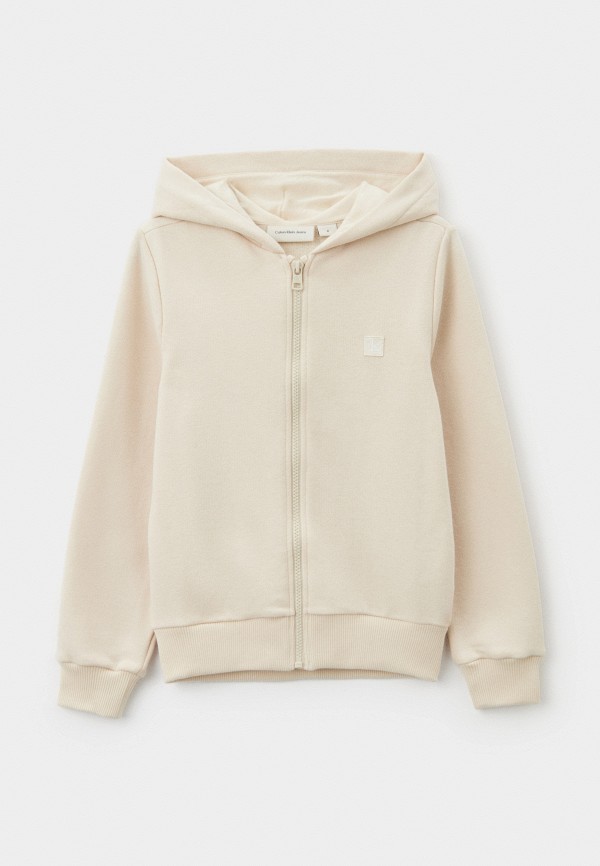 Calvin Klein Jeans Толстовка - фото 1