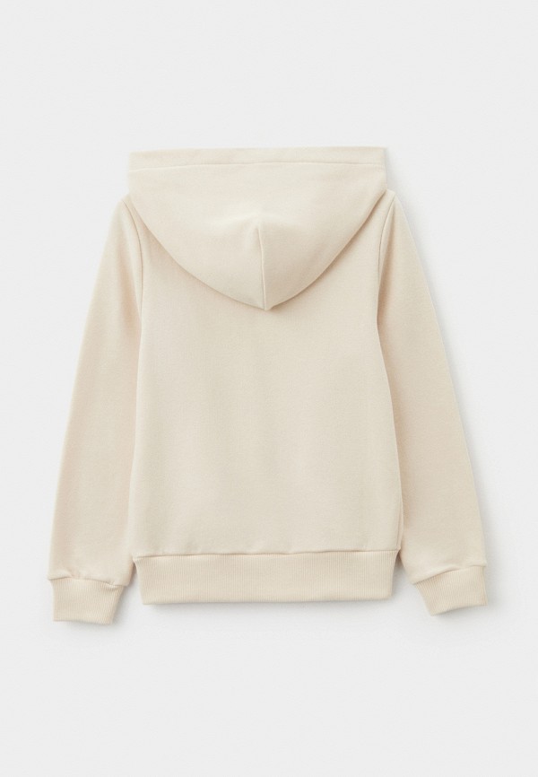 Calvin Klein Jeans Толстовка - фото 2