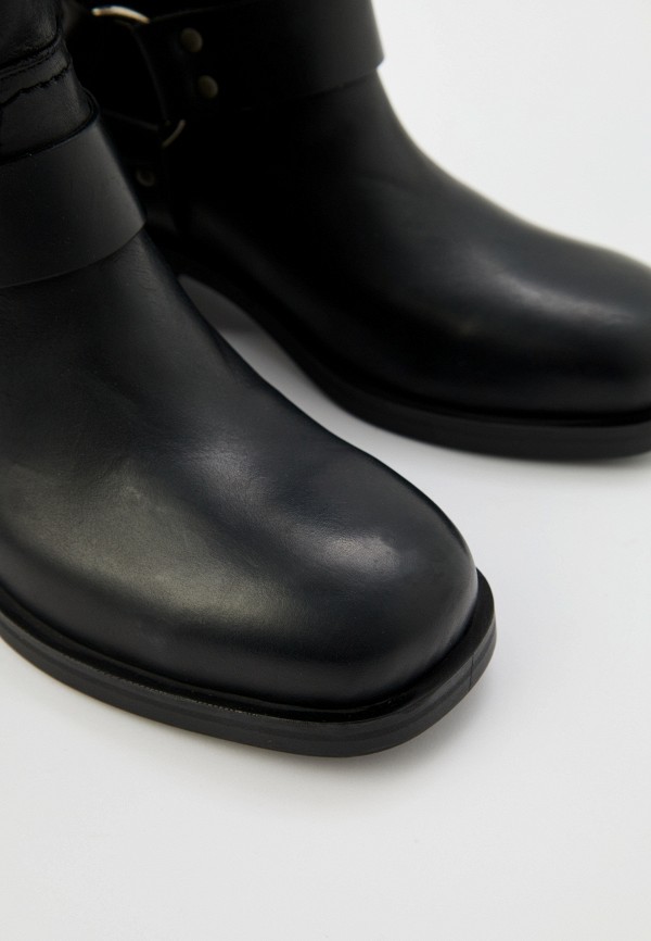 Tommy Jeans Полусапоги - фото 2