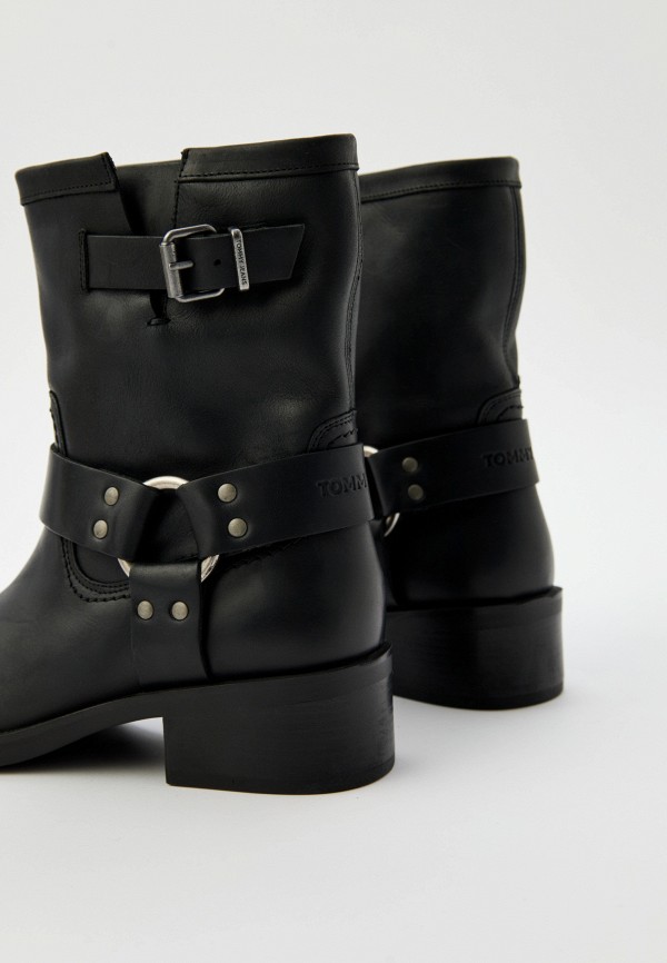 Tommy Jeans Полусапоги - фото 4