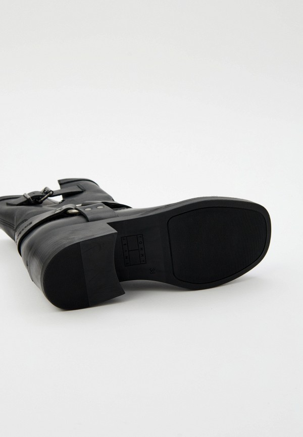 Tommy Jeans Полусапоги - фото 5