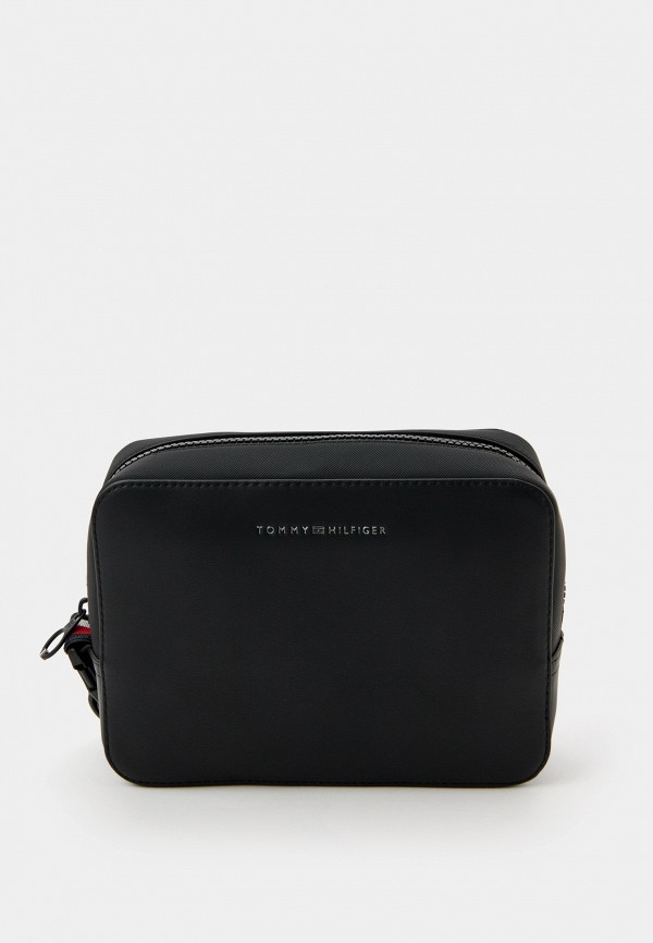 Tommy Hilfiger Несессер - фото 1