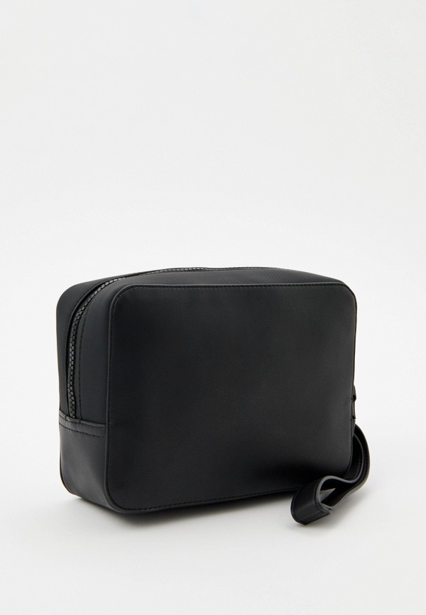 Tommy Hilfiger Несессер - фото 2