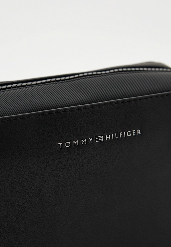 Tommy Hilfiger Несессер - фото 3
