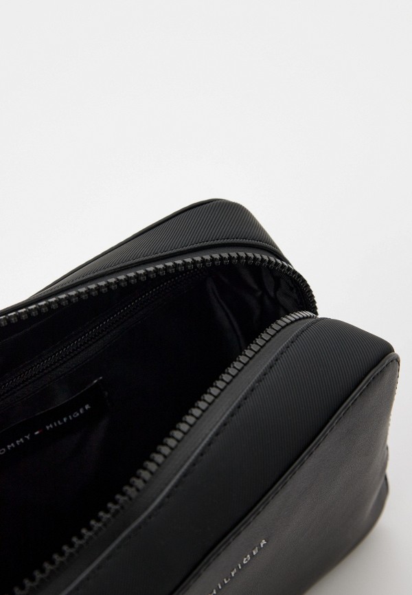 Tommy Hilfiger Несессер - фото 4
