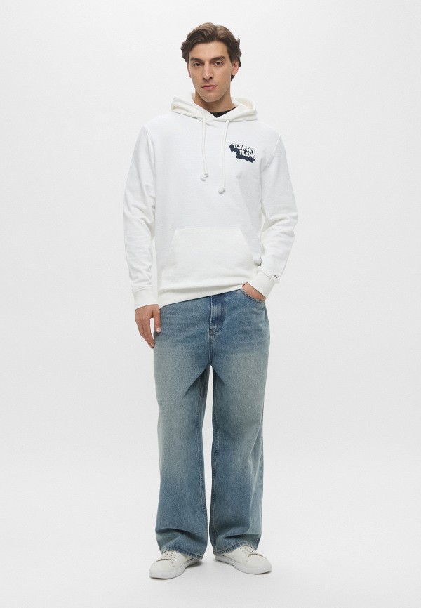 Tommy Jeans Худи - фото 2