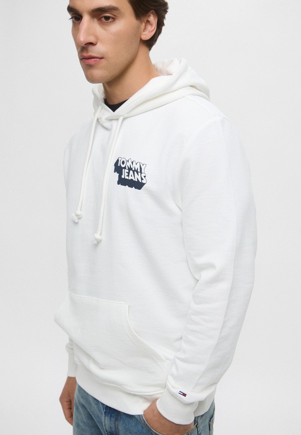 Tommy Jeans Худи - фото 4