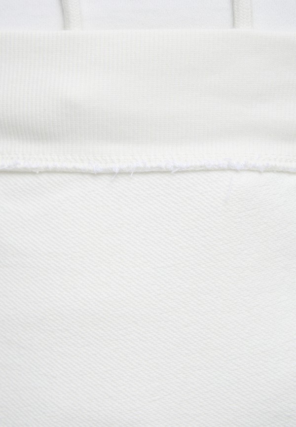 Tommy Jeans Худи - фото 6