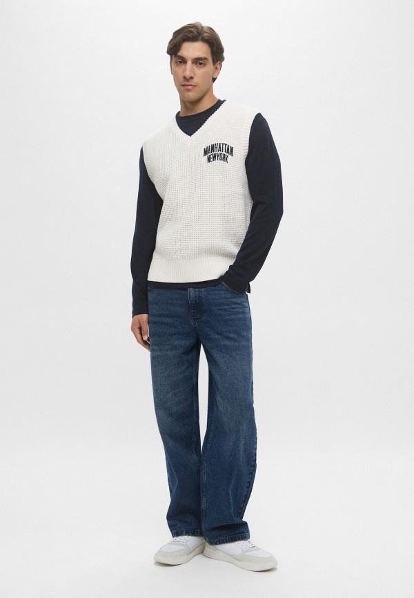 Tommy Jeans Жилет - фото 2