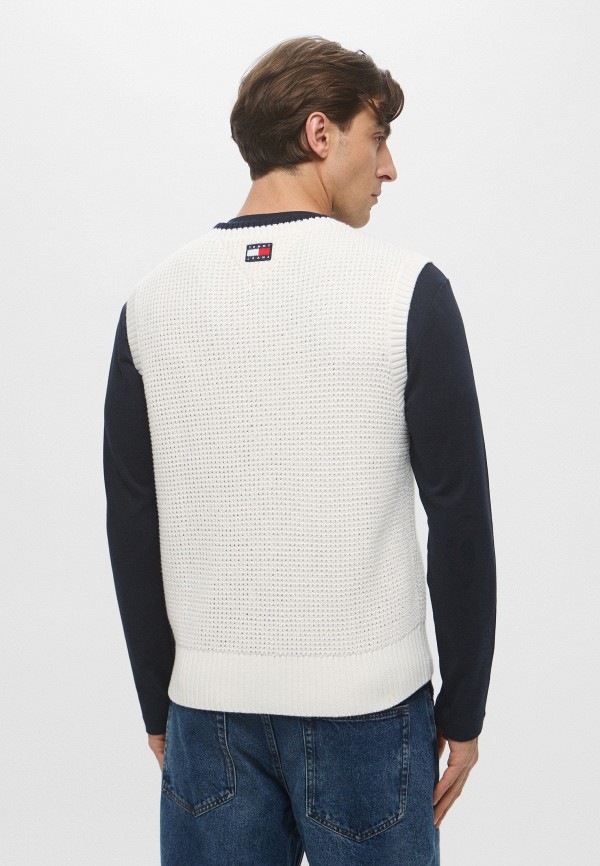 Tommy Jeans Жилет - фото 3