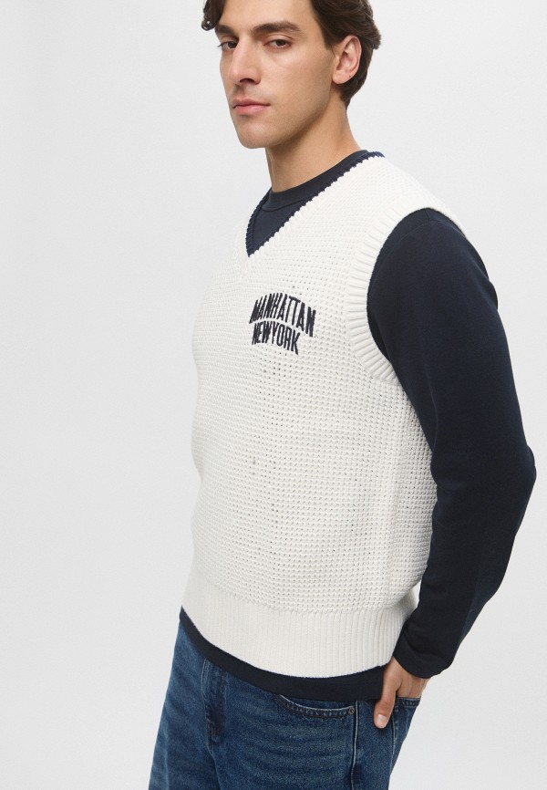 Tommy Jeans Жилет - фото 4